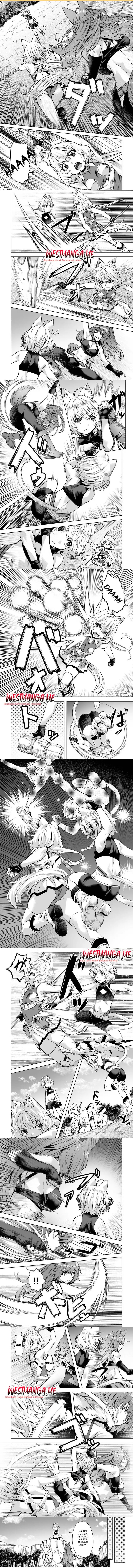 image-komik-isekai-de-slow-life-wo-ganbou-chapter-55-1/6