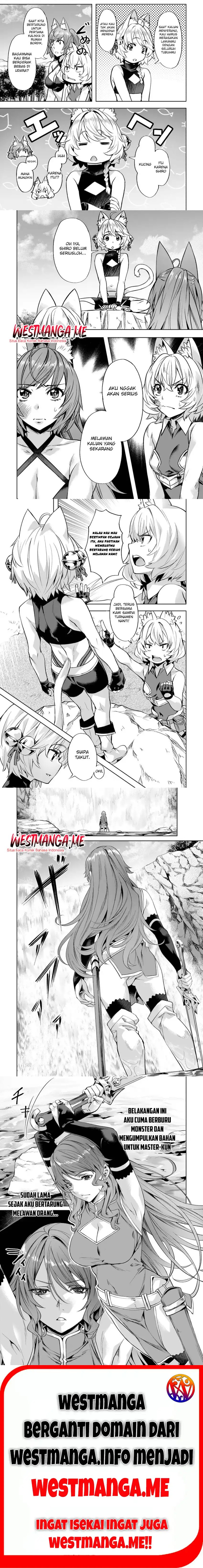 image-komik-isekai-de-slow-life-wo-ganbou-chapter-55-2/6