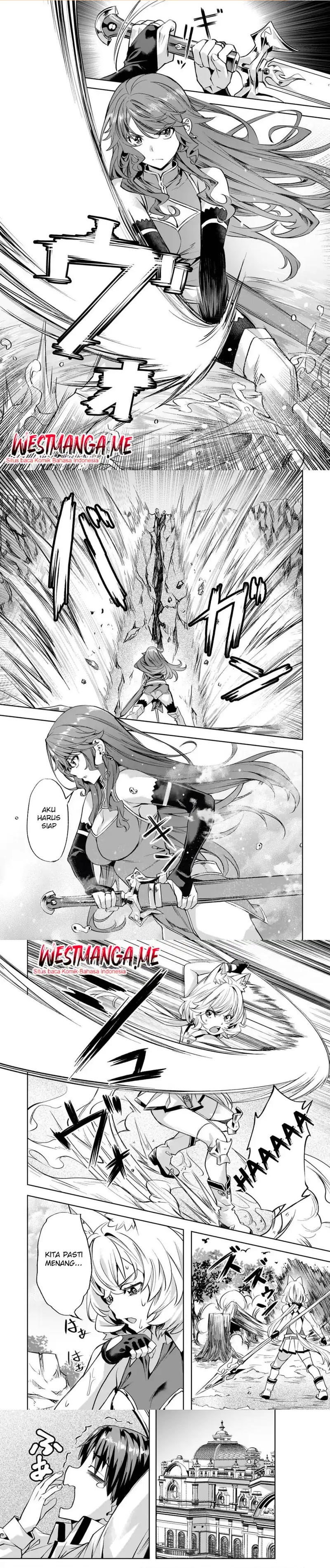 image-komik-isekai-de-slow-life-wo-ganbou-chapter-55-3/6