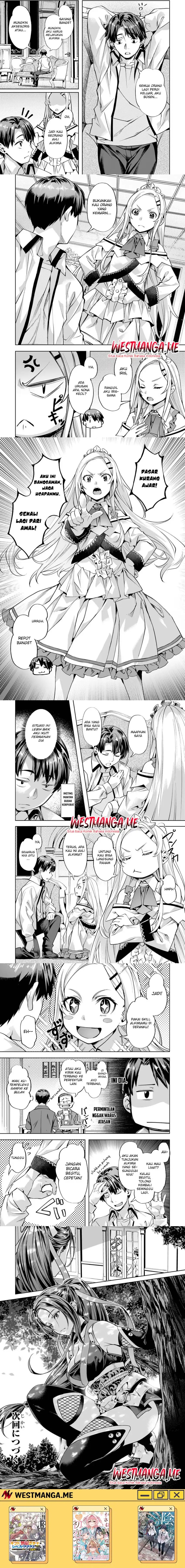 image-komik-isekai-de-slow-life-wo-ganbou-chapter-55-4/6