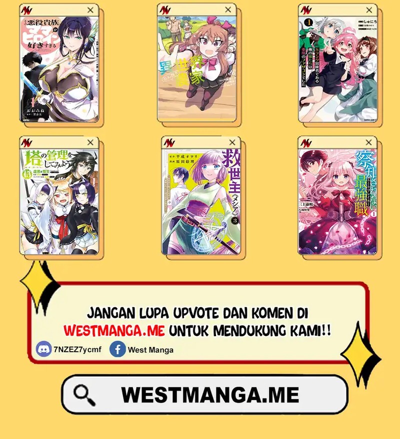 image-komik-isekai-de-slow-life-wo-ganbou-chapter-55-5/6