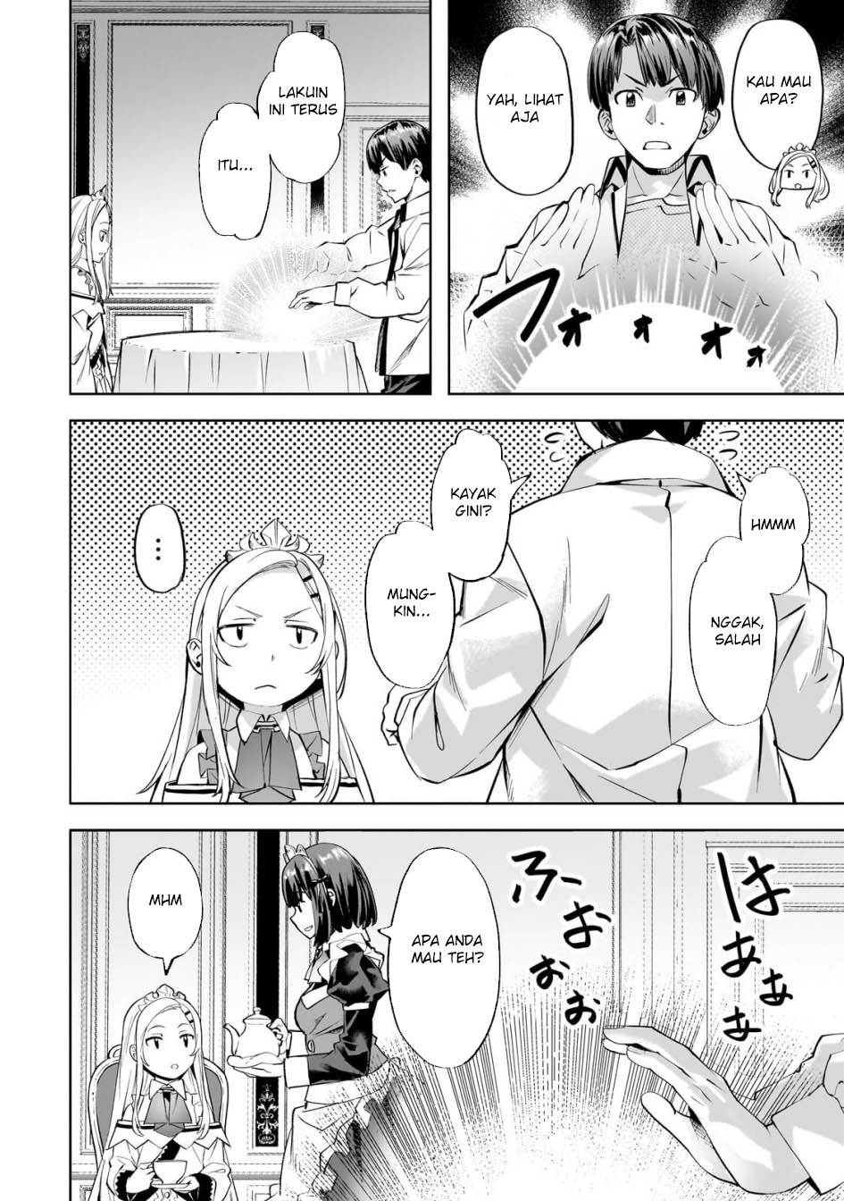 image-komik-isekai-de-slow-life-wo-ganbou-chapter-56-5/23