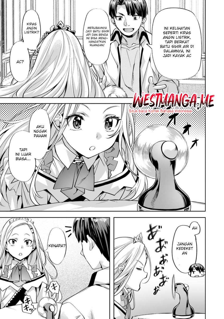 image-komik-isekai-de-slow-life-wo-ganbou-chapter-56-8/23