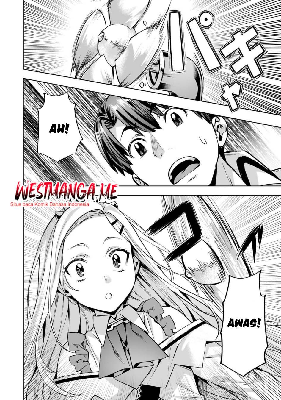 image-komik-isekai-de-slow-life-wo-ganbou-chapter-56-9/23