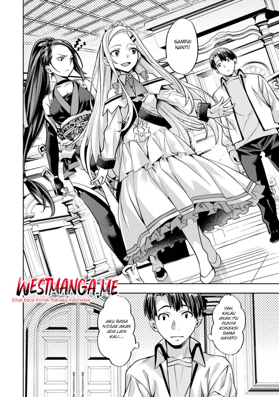 image-komik-isekai-de-slow-life-wo-ganbou-chapter-56-19/23