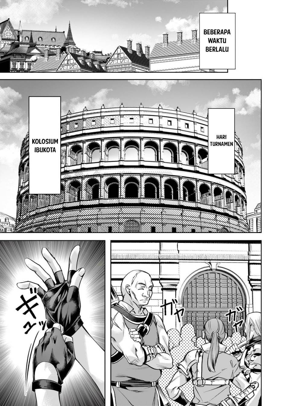 image-komik-isekai-de-slow-life-wo-ganbou-chapter-56-20/23