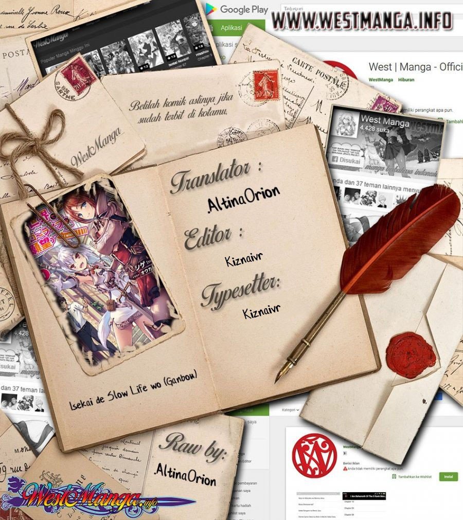 image-komik-isekai-de-slow-life-wo-ganbou-chapter-8-0/26