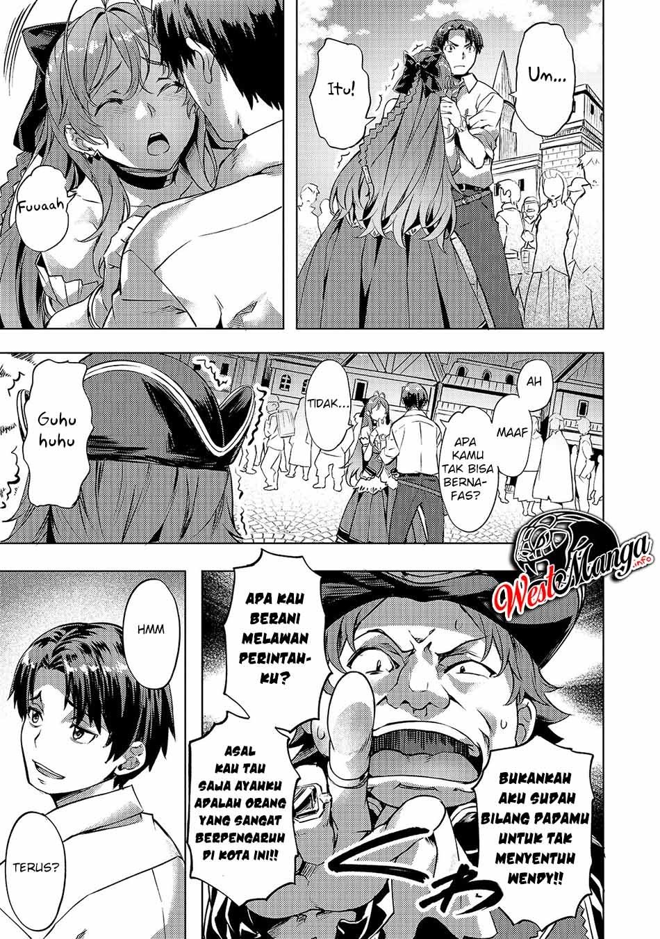 image-komik-isekai-de-slow-life-wo-ganbou-chapter-8-4/26