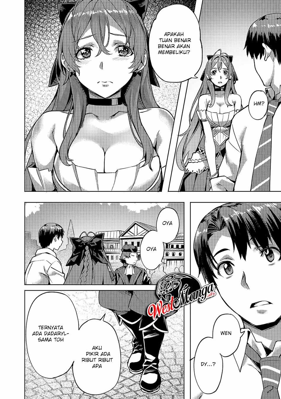 image-komik-isekai-de-slow-life-wo-ganbou-chapter-8-7/26