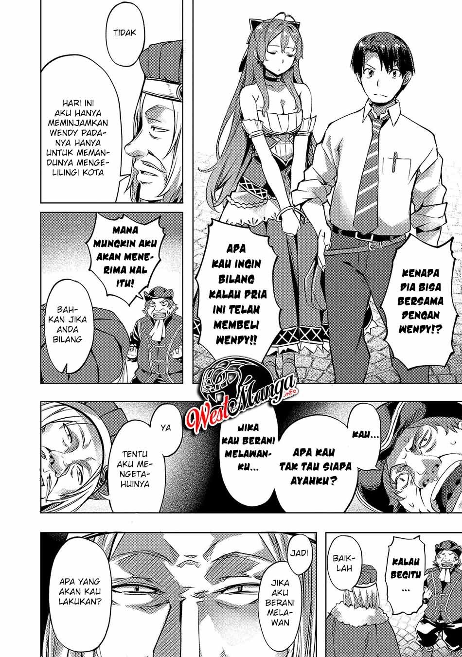 image-komik-isekai-de-slow-life-wo-ganbou-chapter-8-9/26