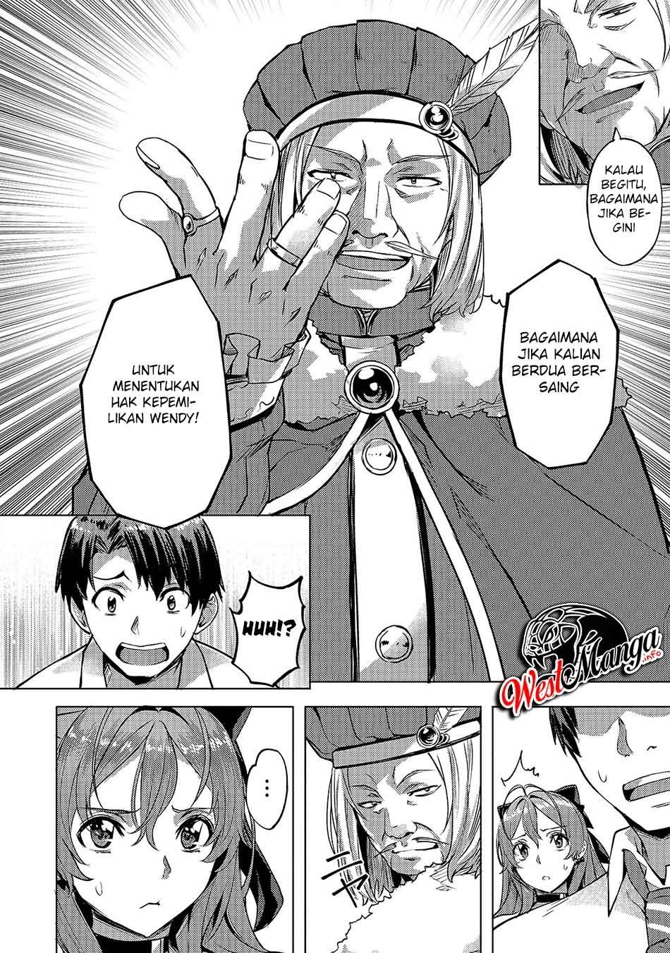 image-komik-isekai-de-slow-life-wo-ganbou-chapter-8-11/26