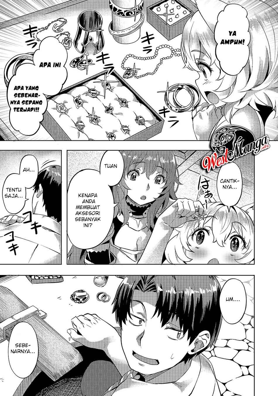 image-komik-isekai-de-slow-life-wo-ganbou-chapter-8-14/26