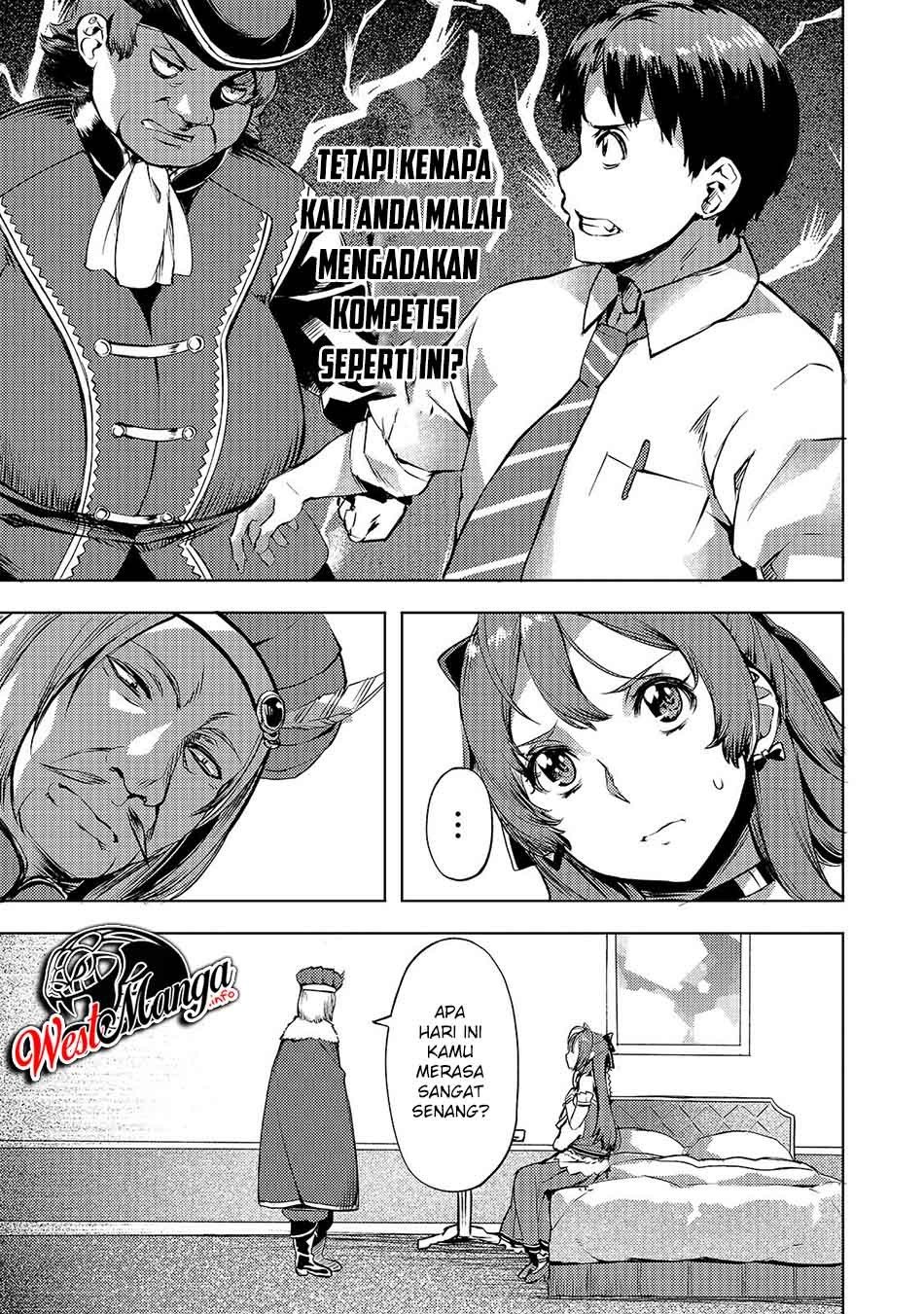 image-komik-isekai-de-slow-life-wo-ganbou-chapter-9-4/26