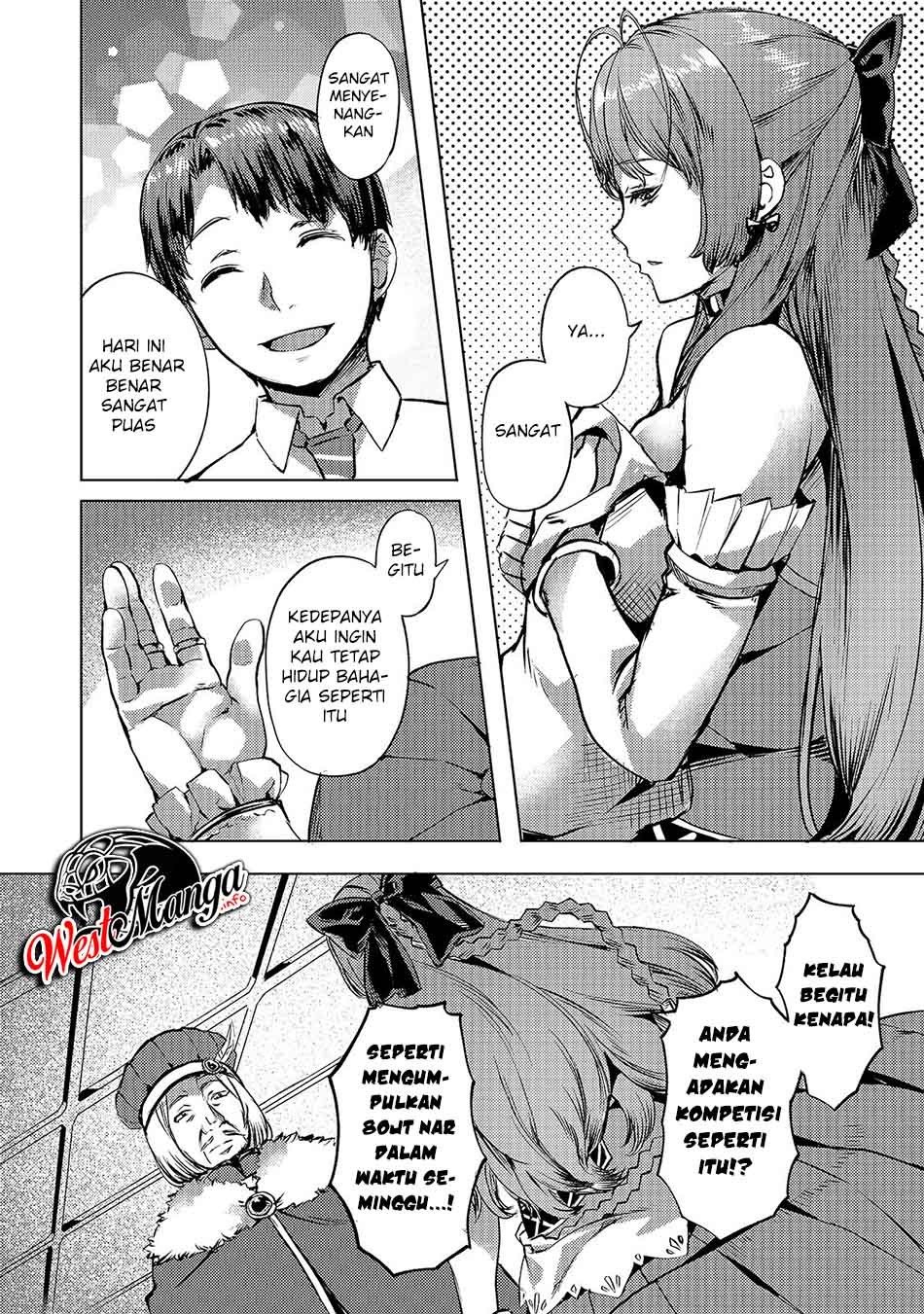 image-komik-isekai-de-slow-life-wo-ganbou-chapter-9-5/26