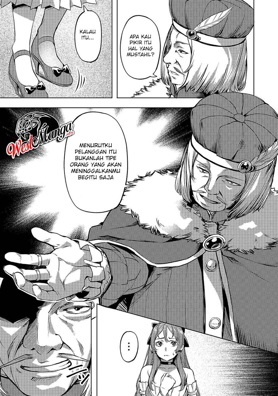 image-komik-isekai-de-slow-life-wo-ganbou-chapter-9-6/26