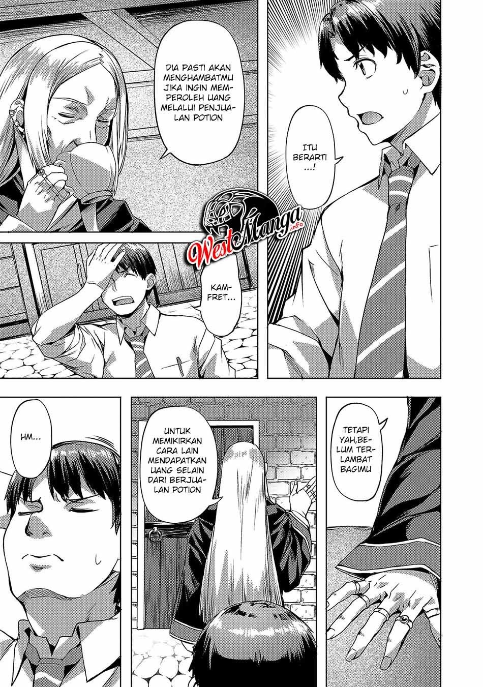 image-komik-isekai-de-slow-life-wo-ganbou-chapter-9-10/26