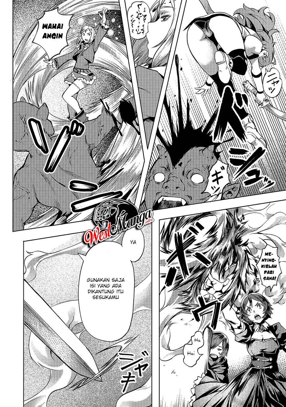 image-komik-isekai-de-slow-life-wo-ganbou-chapter-9-13/26