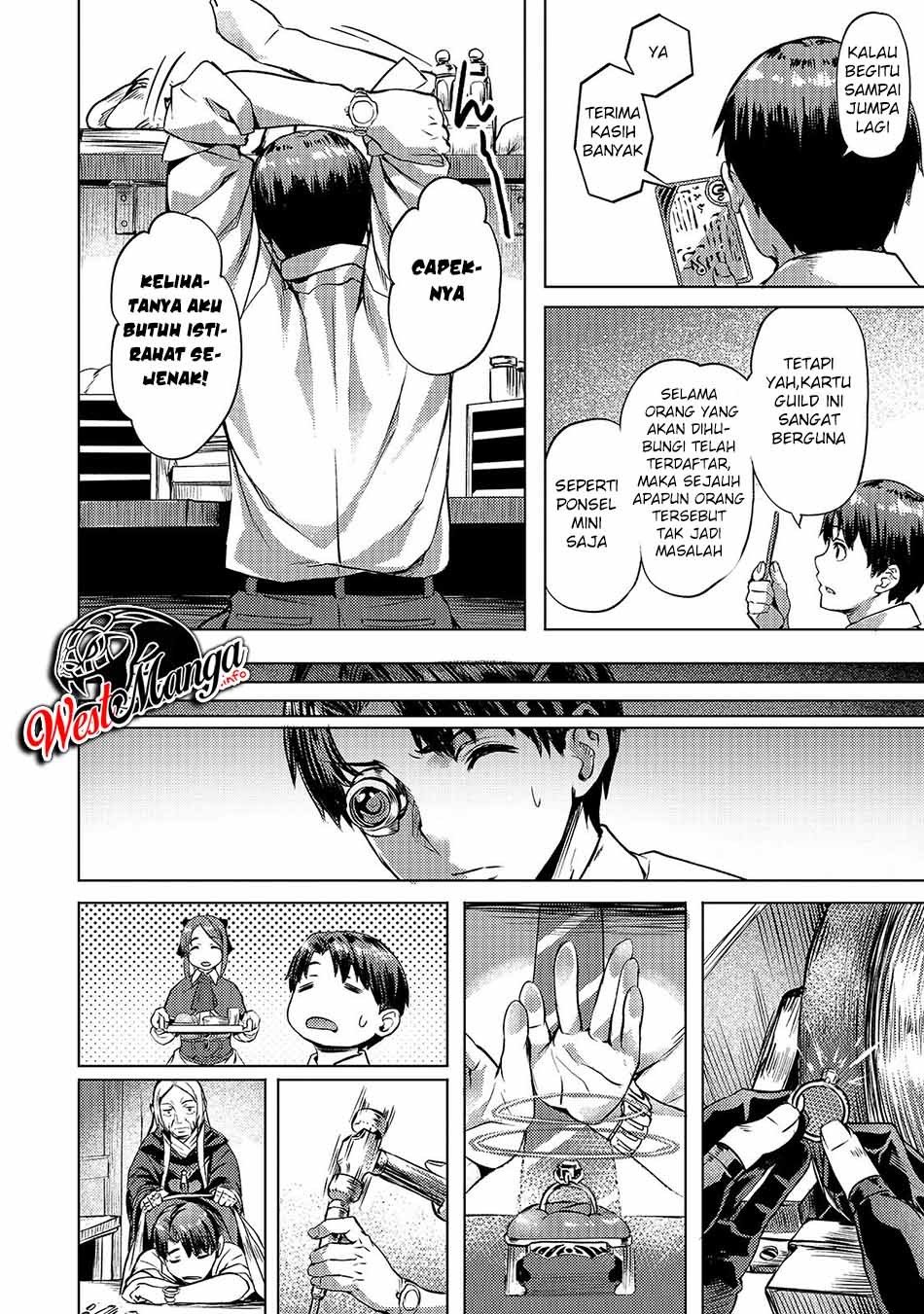 image-komik-isekai-de-slow-life-wo-ganbou-chapter-9-17/26