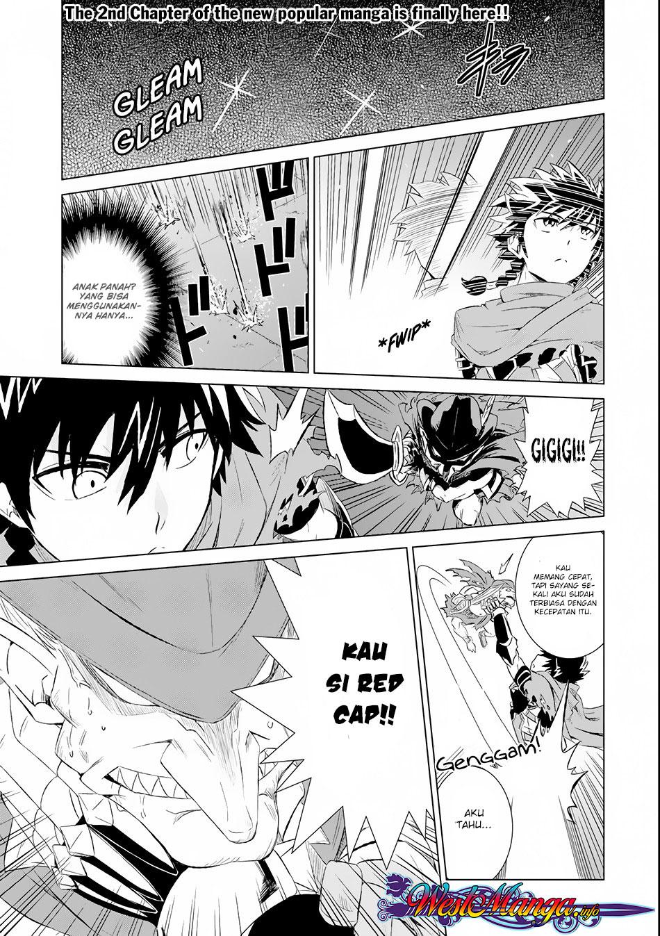 image-komik-isekai-de-tadahitori-no-mamono-tsukai-tenshoku-shitara-maou-ni-machigawa-remashita-chapter-02-1/23