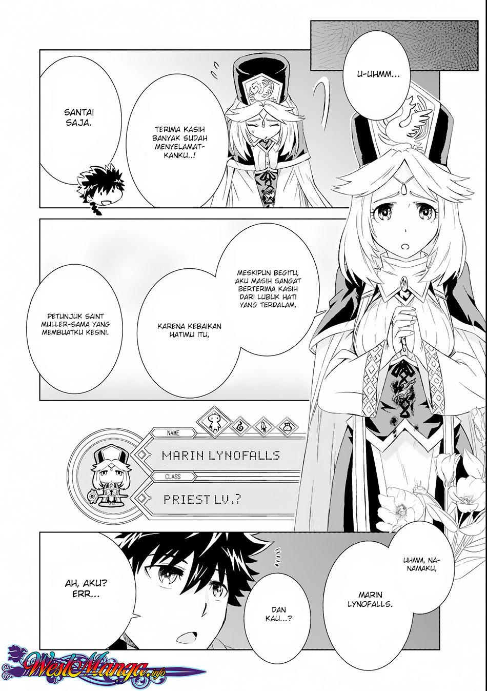 image-komik-isekai-de-tadahitori-no-mamono-tsukai-tenshoku-shitara-maou-ni-machigawa-remashita-chapter-02-12/23