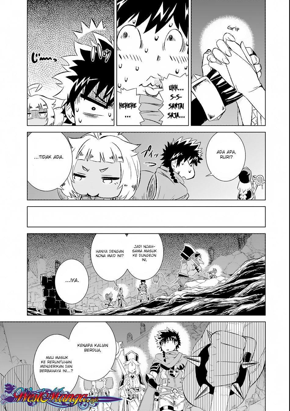 image-komik-isekai-de-tadahitori-no-mamono-tsukai-tenshoku-shitara-maou-ni-machigawa-remashita-chapter-02-15/23