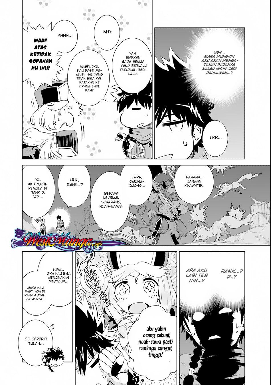 image-komik-isekai-de-tadahitori-no-mamono-tsukai-tenshoku-shitara-maou-ni-machigawa-remashita-chapter-02-16/23