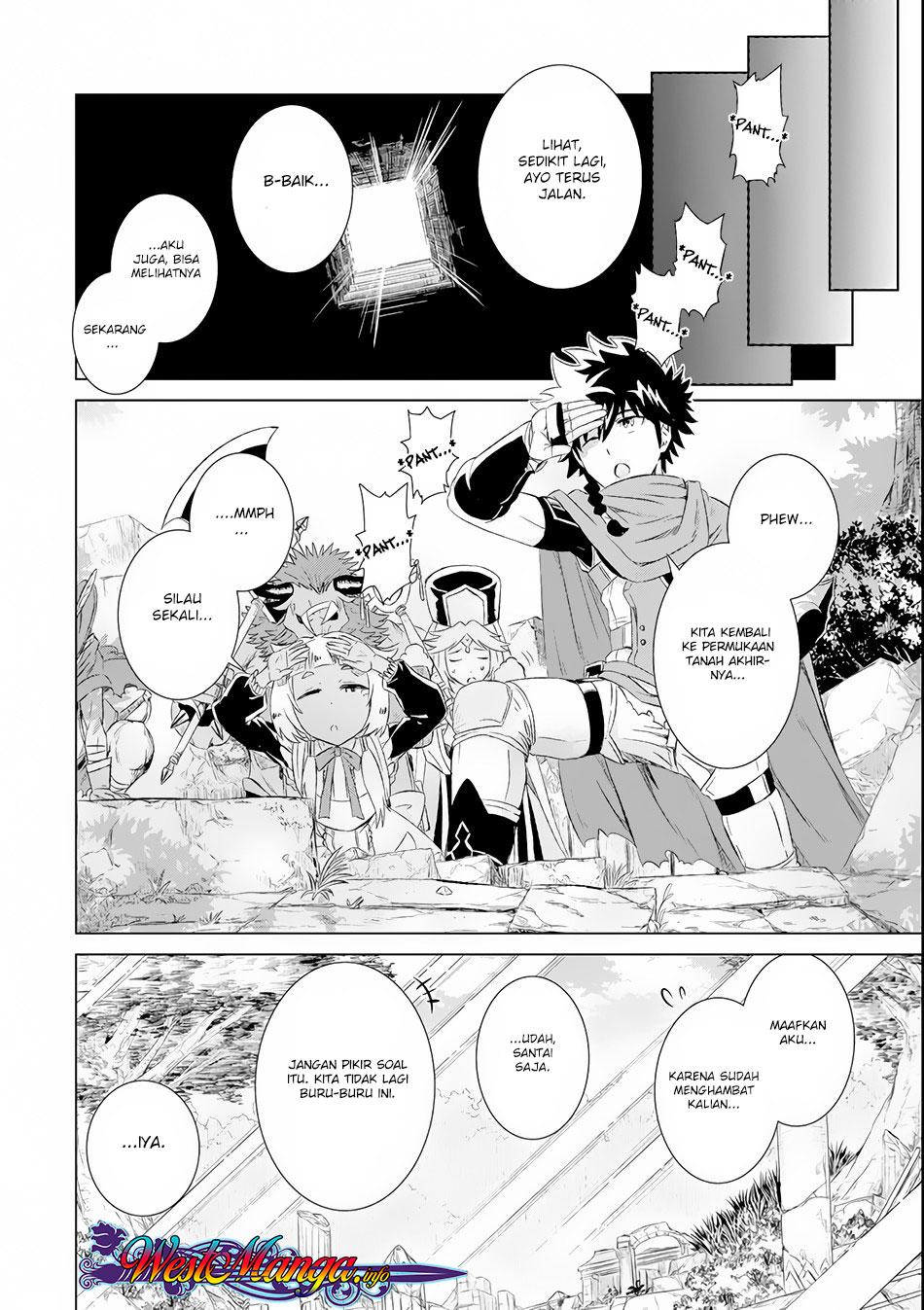 image-komik-isekai-de-tadahitori-no-mamono-tsukai-tenshoku-shitara-maou-ni-machigawa-remashita-chapter-02-18/23