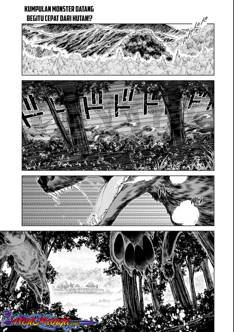 image-komik-isekai-de-tadahitori-no-mamono-tsukai-tenshoku-shitara-maou-ni-machigawa-remashita-chapter-04-0/43