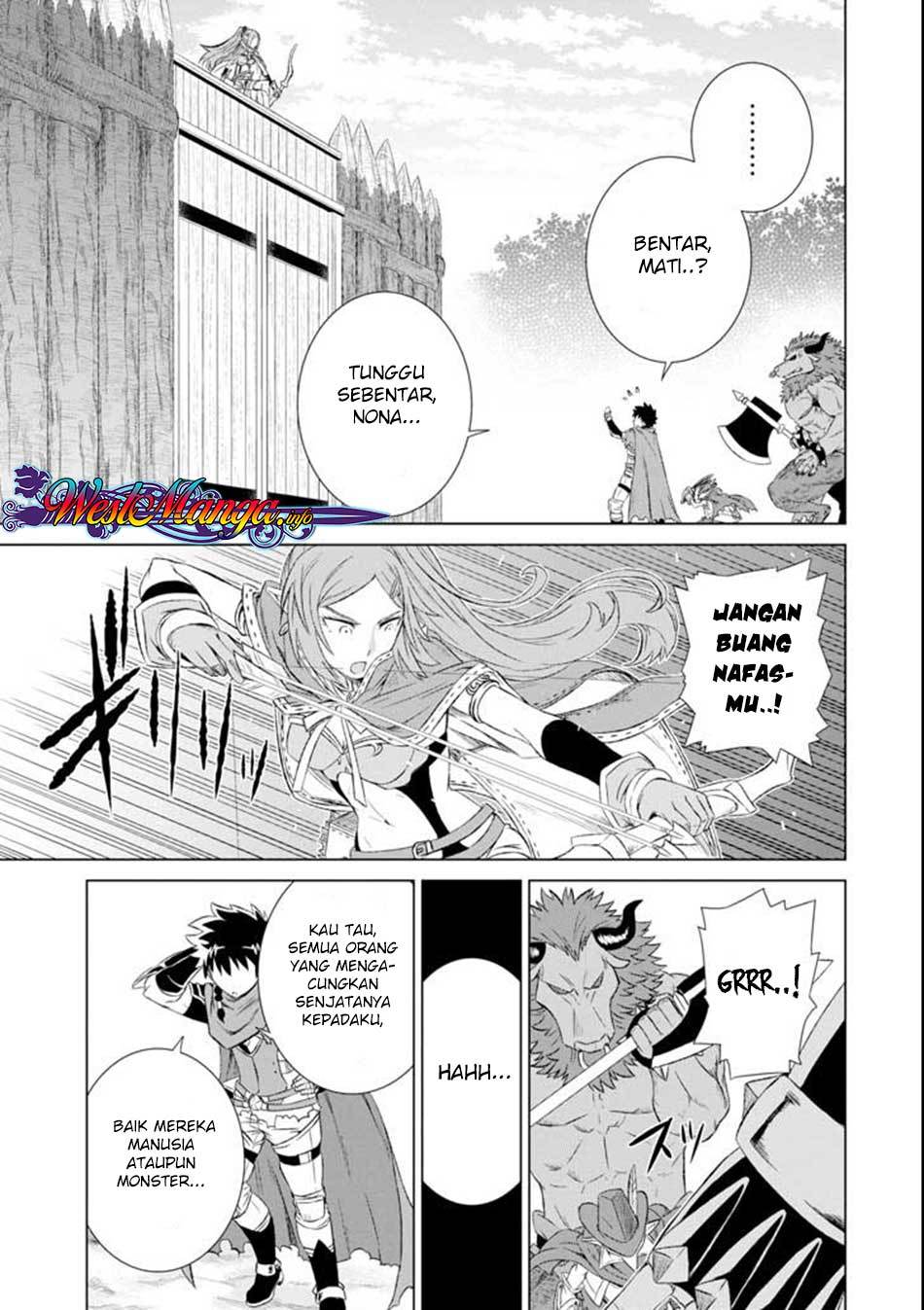 image-komik-isekai-de-tadahitori-no-mamono-tsukai-tenshoku-shitara-maou-ni-machigawa-remashita-chapter-04-3/43