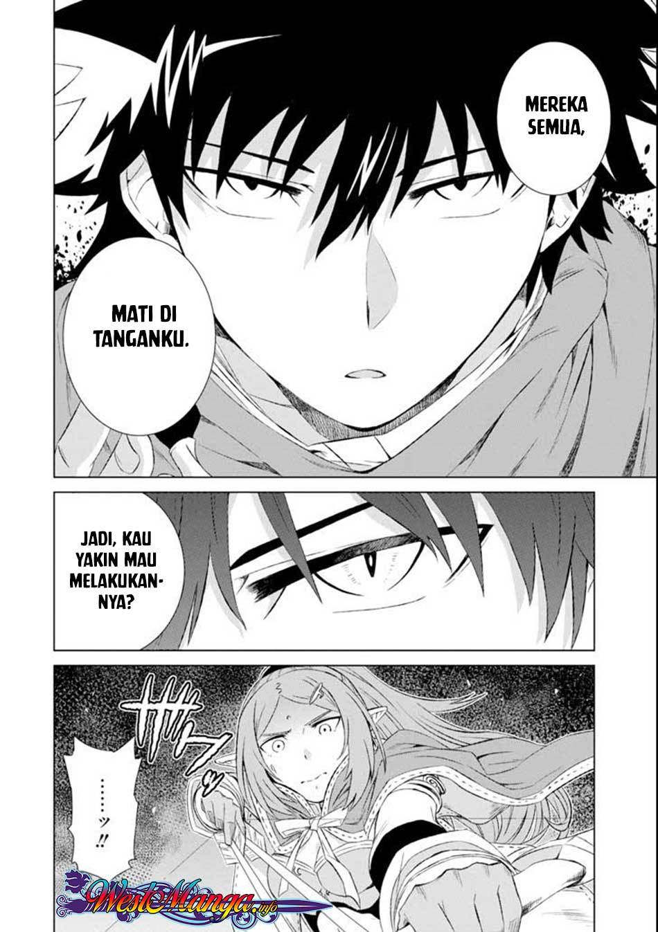 image-komik-isekai-de-tadahitori-no-mamono-tsukai-tenshoku-shitara-maou-ni-machigawa-remashita-chapter-04-4/43