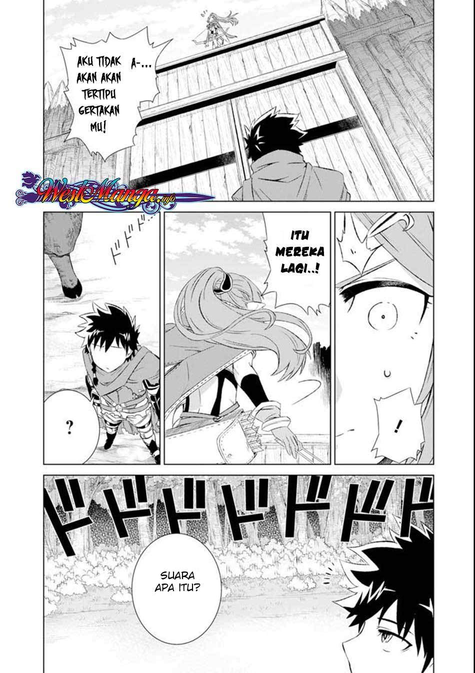 image-komik-isekai-de-tadahitori-no-mamono-tsukai-tenshoku-shitara-maou-ni-machigawa-remashita-chapter-04-5/43