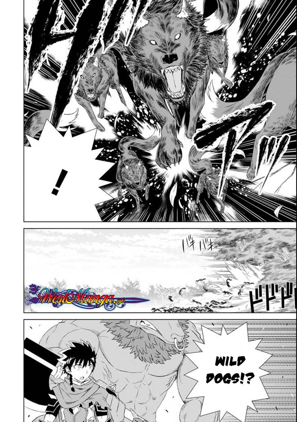 image-komik-isekai-de-tadahitori-no-mamono-tsukai-tenshoku-shitara-maou-ni-machigawa-remashita-chapter-04-6/43