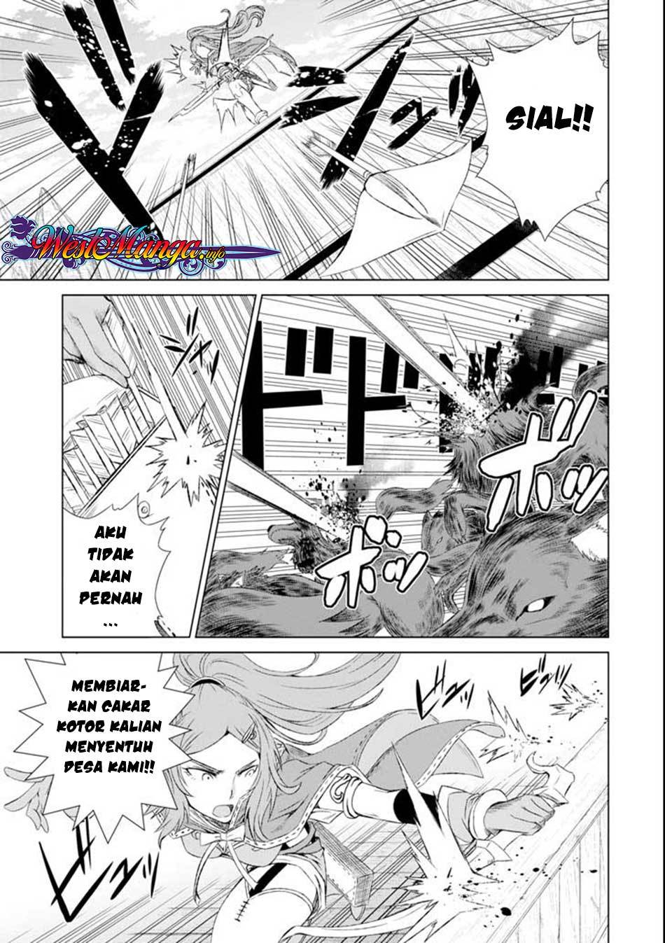 image-komik-isekai-de-tadahitori-no-mamono-tsukai-tenshoku-shitara-maou-ni-machigawa-remashita-chapter-04-7/43