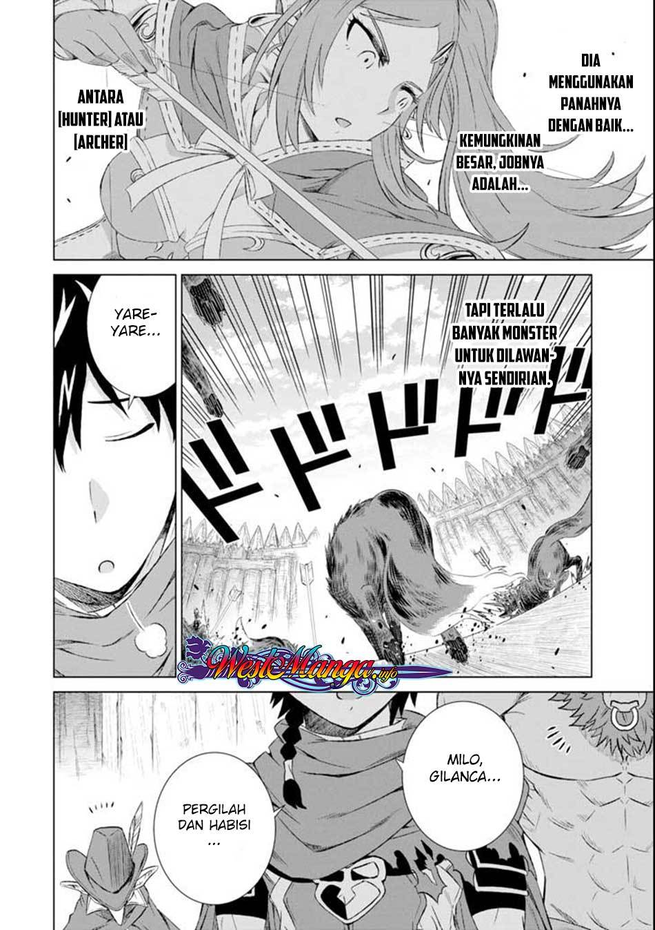 image-komik-isekai-de-tadahitori-no-mamono-tsukai-tenshoku-shitara-maou-ni-machigawa-remashita-chapter-04-8/43