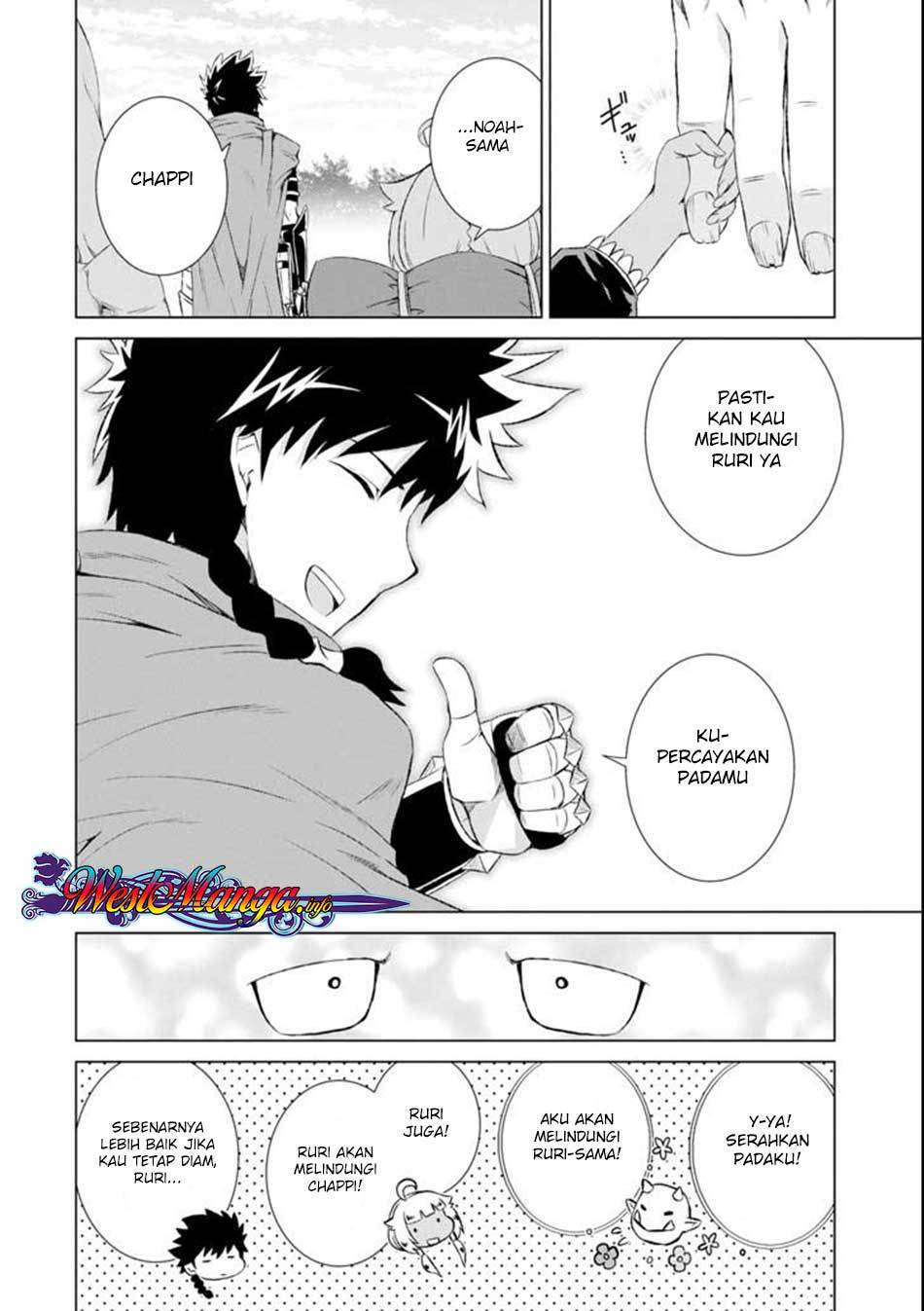 image-komik-isekai-de-tadahitori-no-mamono-tsukai-tenshoku-shitara-maou-ni-machigawa-remashita-chapter-04-10/43