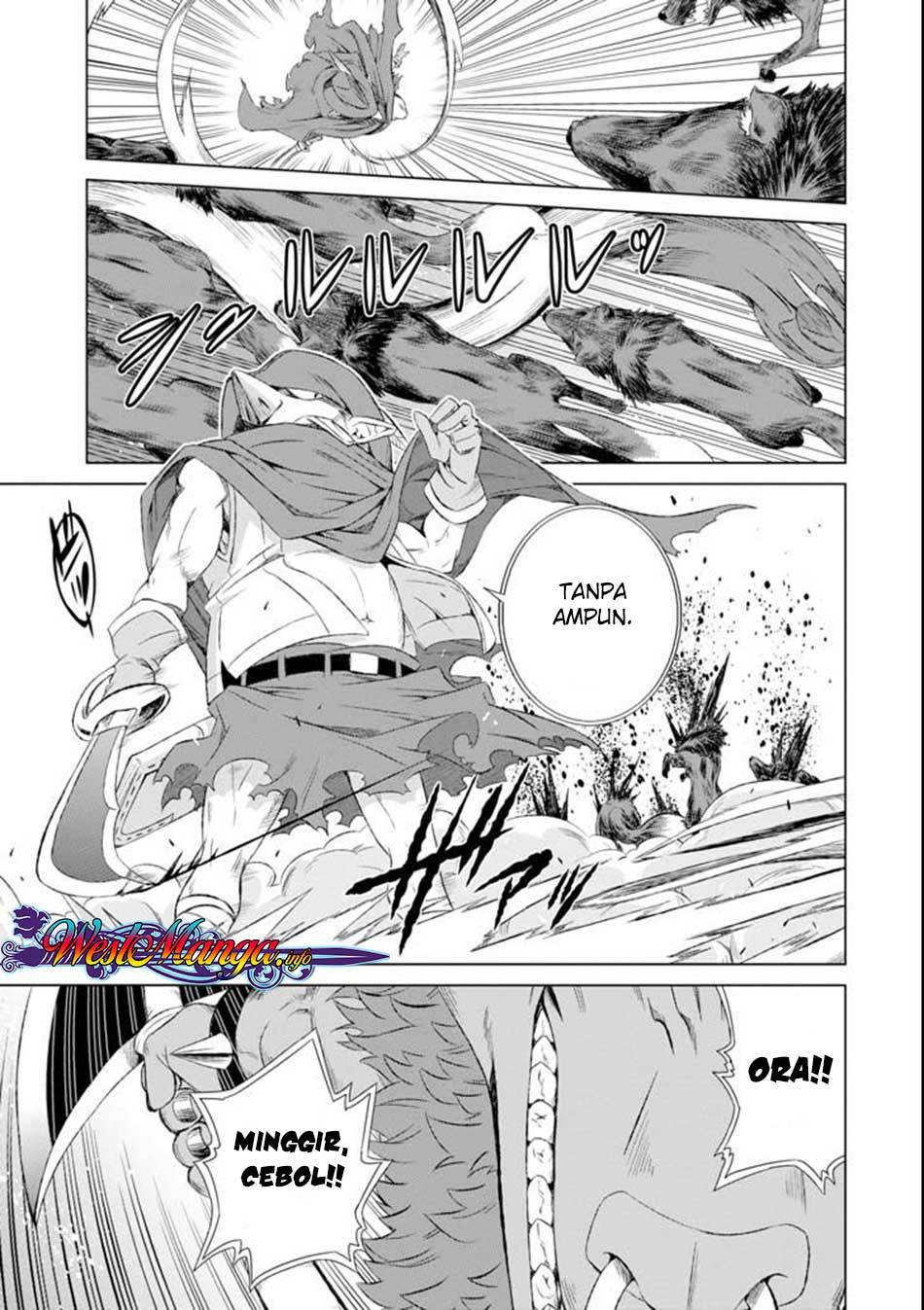 image-komik-isekai-de-tadahitori-no-mamono-tsukai-tenshoku-shitara-maou-ni-machigawa-remashita-chapter-04-11/43