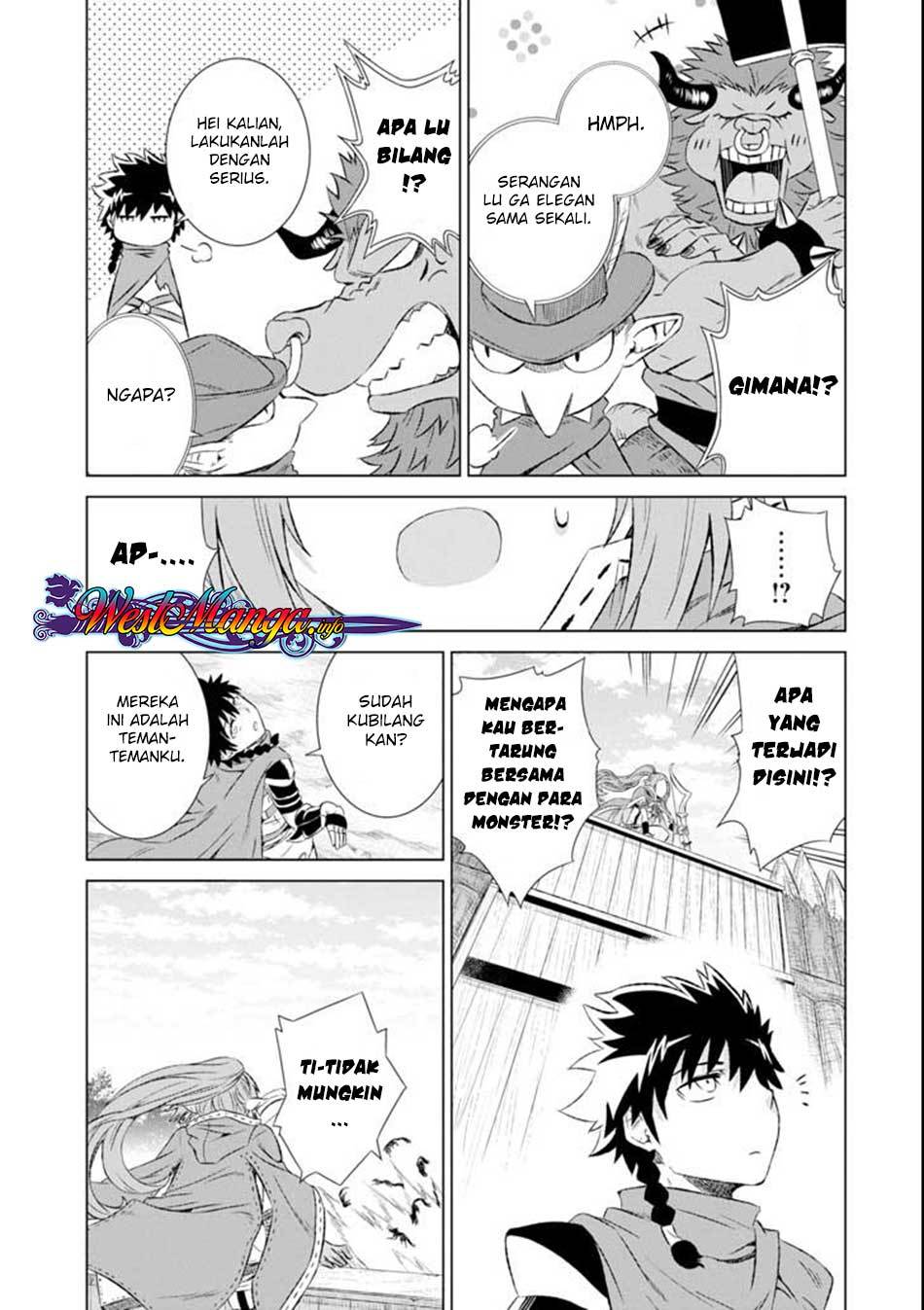 image-komik-isekai-de-tadahitori-no-mamono-tsukai-tenshoku-shitara-maou-ni-machigawa-remashita-chapter-04-13/43