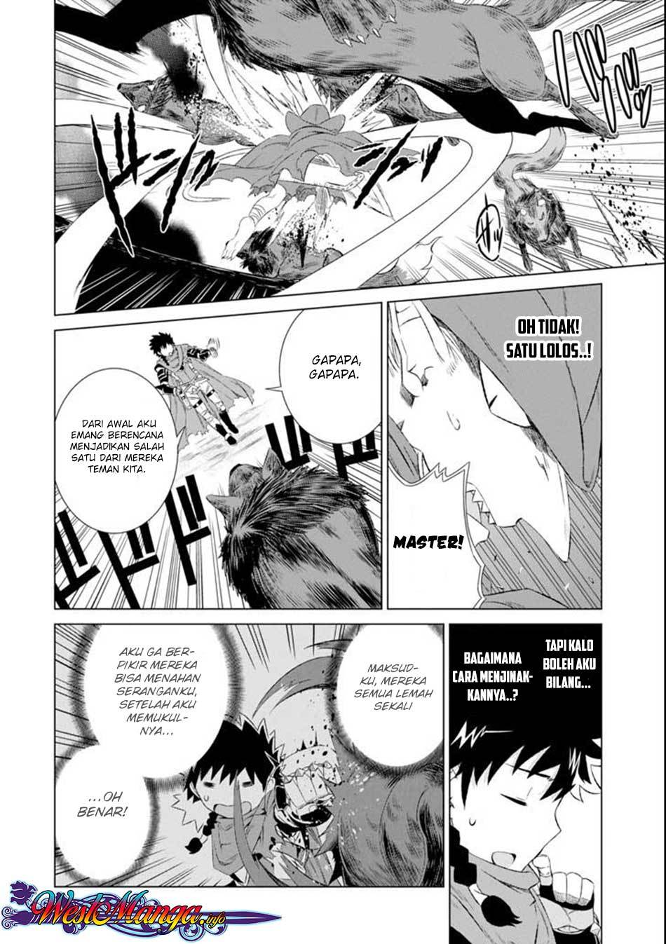 image-komik-isekai-de-tadahitori-no-mamono-tsukai-tenshoku-shitara-maou-ni-machigawa-remashita-chapter-04-14/43