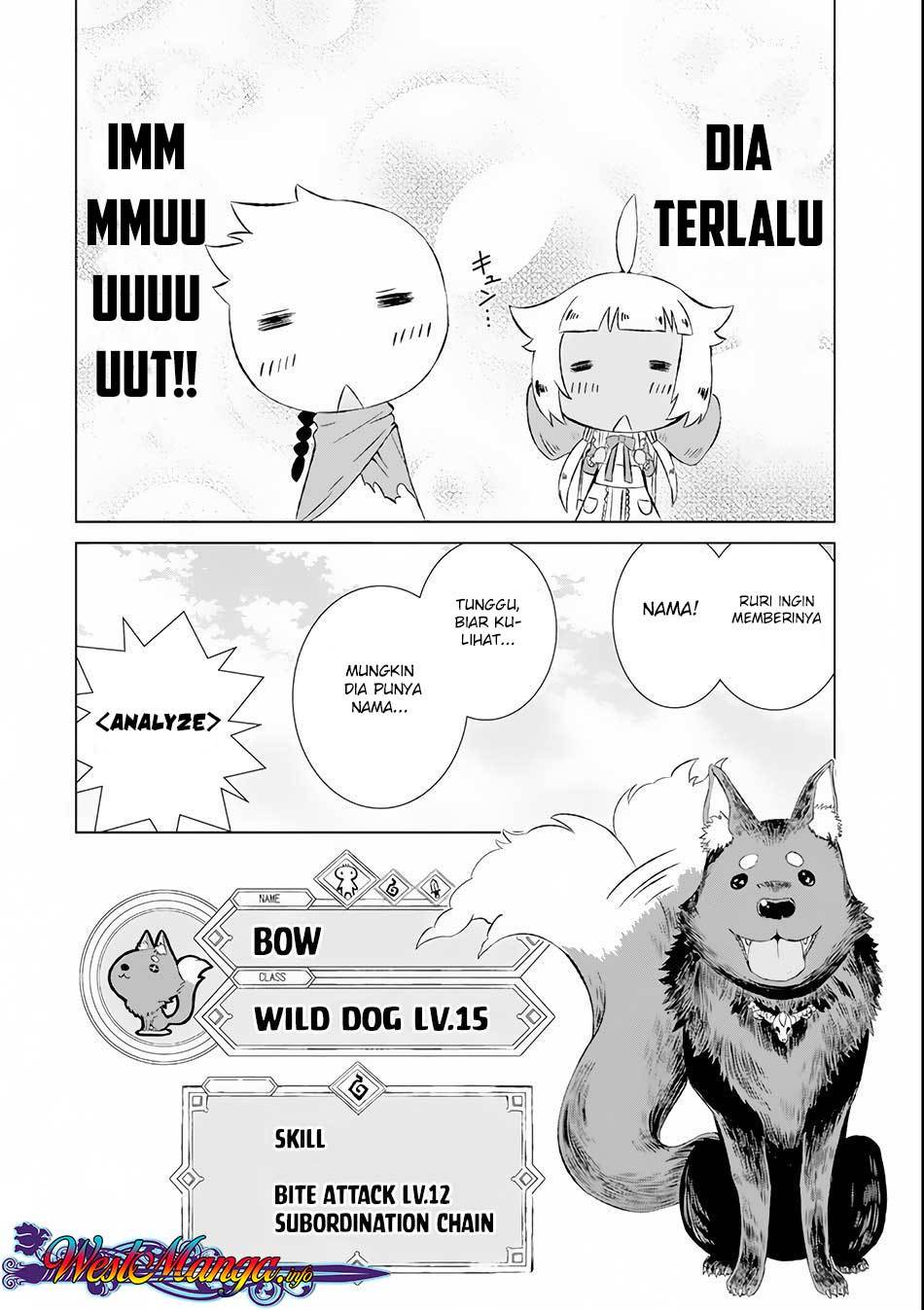 image-komik-isekai-de-tadahitori-no-mamono-tsukai-tenshoku-shitara-maou-ni-machigawa-remashita-chapter-04-16/43