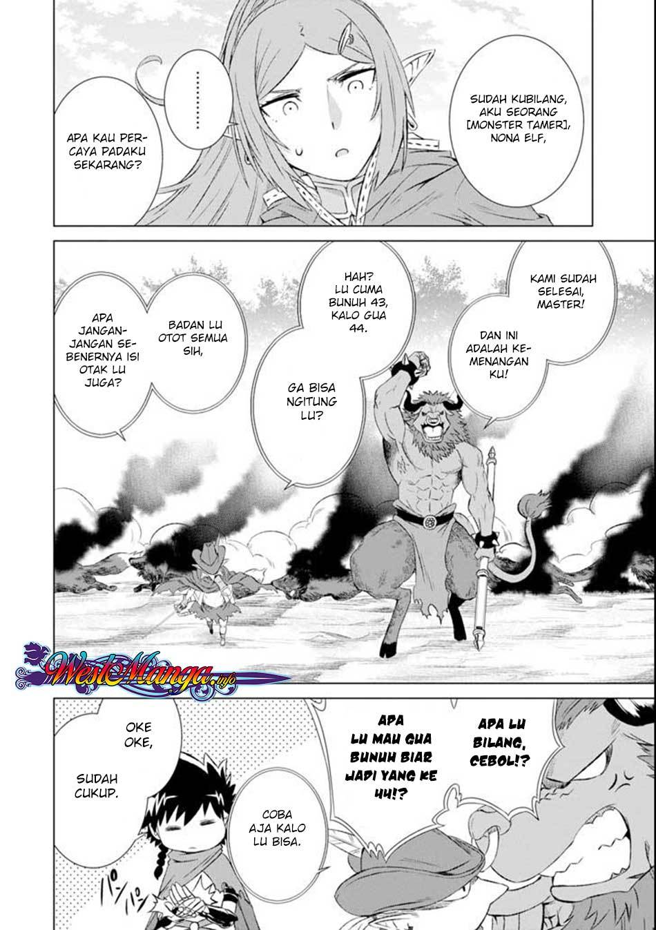 image-komik-isekai-de-tadahitori-no-mamono-tsukai-tenshoku-shitara-maou-ni-machigawa-remashita-chapter-04-18/43