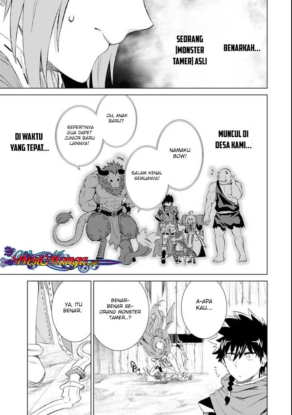 image-komik-isekai-de-tadahitori-no-mamono-tsukai-tenshoku-shitara-maou-ni-machigawa-remashita-chapter-04-19/43