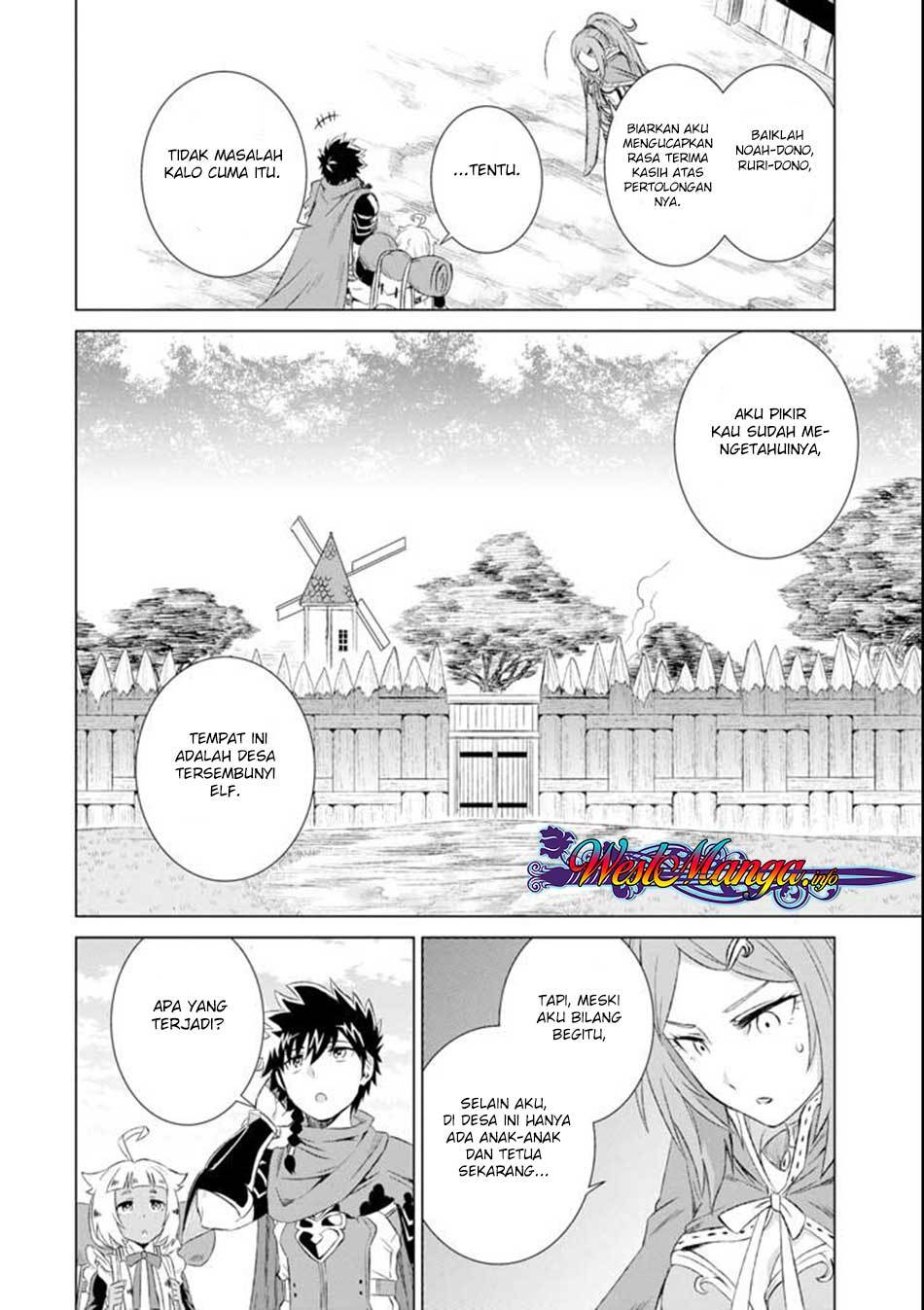 image-komik-isekai-de-tadahitori-no-mamono-tsukai-tenshoku-shitara-maou-ni-machigawa-remashita-chapter-04-22/43