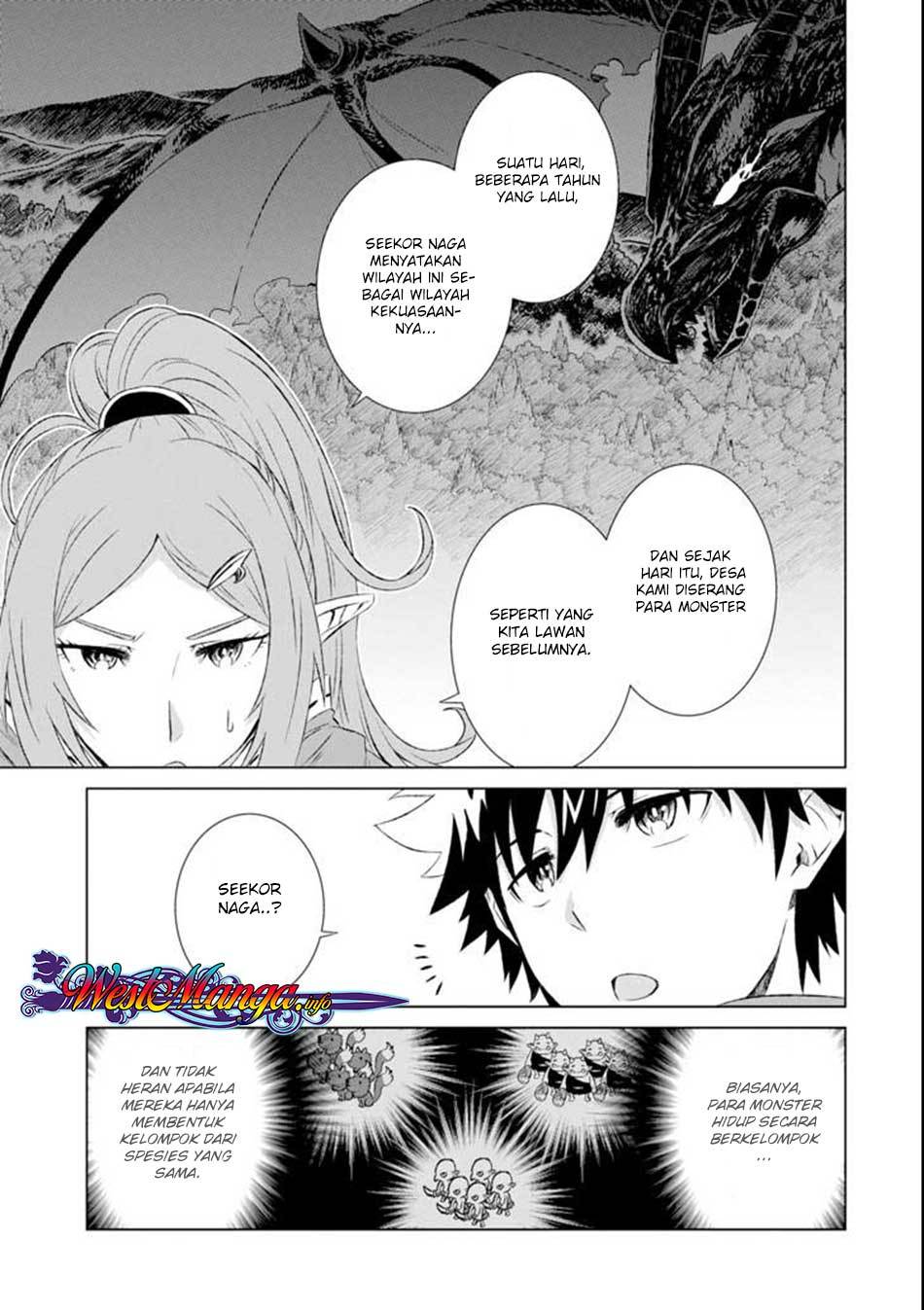 image-komik-isekai-de-tadahitori-no-mamono-tsukai-tenshoku-shitara-maou-ni-machigawa-remashita-chapter-04-23/43