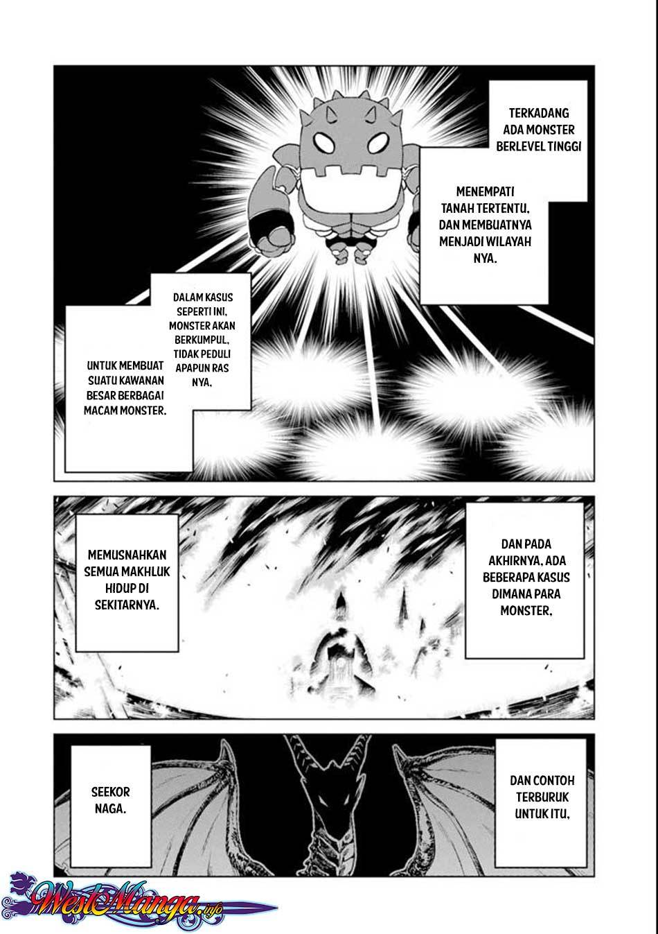 image-komik-isekai-de-tadahitori-no-mamono-tsukai-tenshoku-shitara-maou-ni-machigawa-remashita-chapter-04-24/43