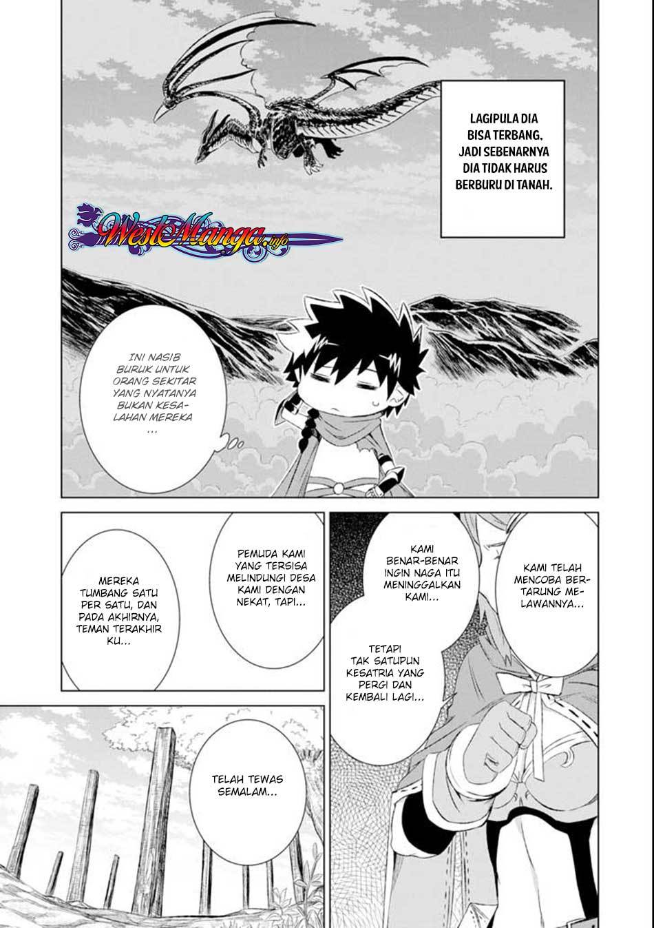 image-komik-isekai-de-tadahitori-no-mamono-tsukai-tenshoku-shitara-maou-ni-machigawa-remashita-chapter-04-25/43