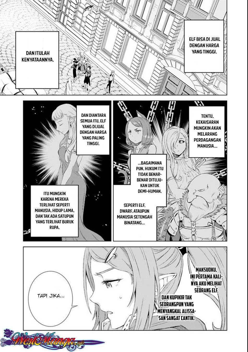 image-komik-isekai-de-tadahitori-no-mamono-tsukai-tenshoku-shitara-maou-ni-machigawa-remashita-chapter-04-27/43