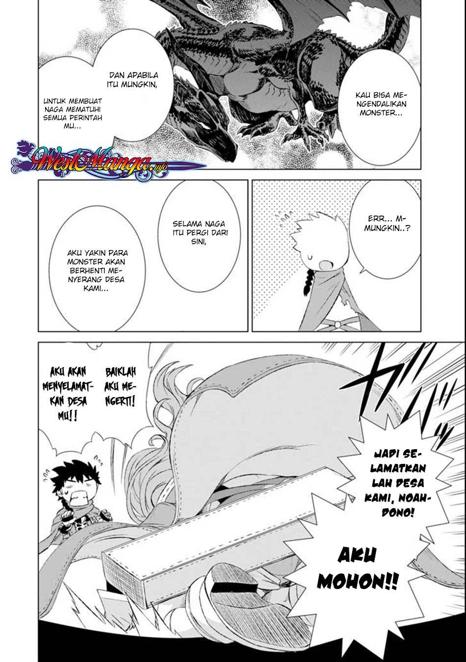 image-komik-isekai-de-tadahitori-no-mamono-tsukai-tenshoku-shitara-maou-ni-machigawa-remashita-chapter-04-28/43