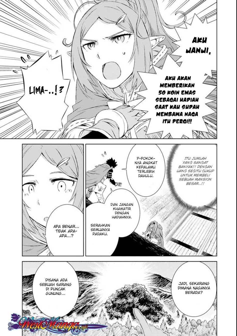 image-komik-isekai-de-tadahitori-no-mamono-tsukai-tenshoku-shitara-maou-ni-machigawa-remashita-chapter-04-29/43