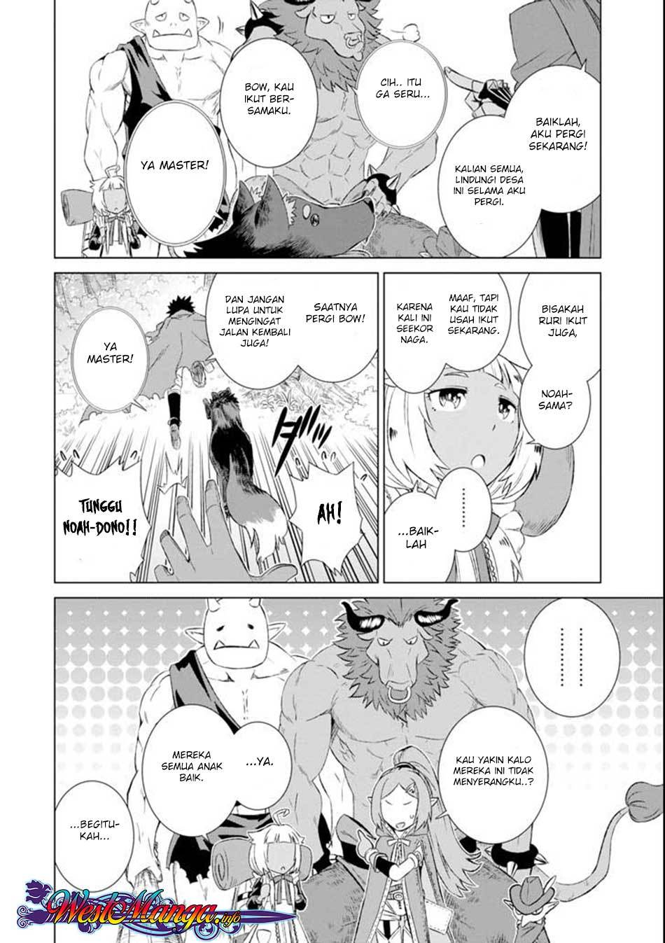 image-komik-isekai-de-tadahitori-no-mamono-tsukai-tenshoku-shitara-maou-ni-machigawa-remashita-chapter-04-30/43