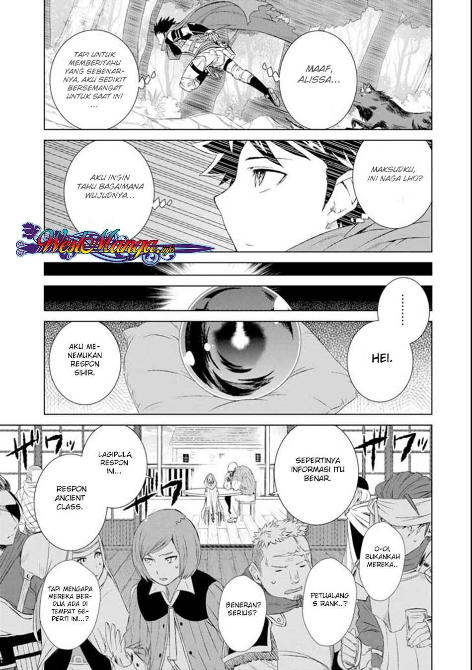 image-komik-isekai-de-tadahitori-no-mamono-tsukai-tenshoku-shitara-maou-ni-machigawa-remashita-chapter-04-31/43